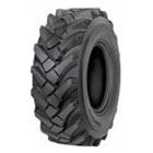 Шины для погрузчиков 4L R4 / 4L I3